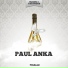 Paul Anka