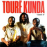 Toure Kunda