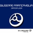 Giuseppe Francaviglia