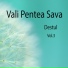 Vali Pentea Sava
