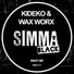 Kideko, Wax Worx
