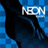 Neon