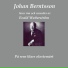 Johan Berntsson