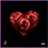 Neb Luv