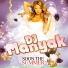 DJ Georgy Step