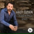 Halit Özden