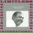 Lionel Hampton