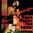 Richard Bona - Bona Makes You Sweat (live 2008)