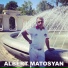 Albert Matosyan