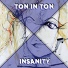 Ton in Ton