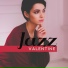Jazz Music Collection