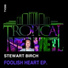 Stewart Birch