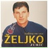 Zeliko Luric