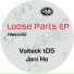 Voiteck Td5