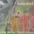 Felix Junior feat. Tom Cykman