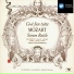 Sir Simon Rattle feat. Thomas Allen