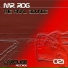 Mr. Rog
