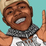 Jay Buster 01