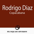 Rodrigo Diaz