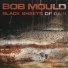 Bob Mould