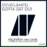 SteveG.Bartel