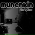 Munchkin