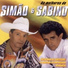 Simão & Sabino