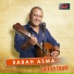 Rabah Asma