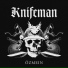Knifeman