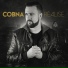 Cobna