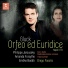 Philippe Jaroussky