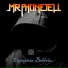 MrPhoneTell