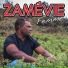 Zamévie