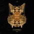 Emperia
