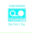 Punk Division