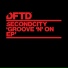 Secondcity