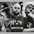 NK Profeta feat. Benzina, Tamgo
