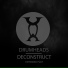 Drumheads