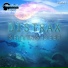 Distrax