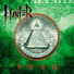Hunter