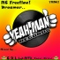 MC Freeflow