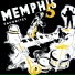 Memphis Five