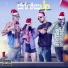 Loka feat. Shez, Crazyvibe