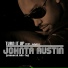 Johnta Austin feat. Jadakiss
