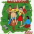 Mascareignas