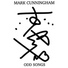 Mark Cunningham