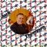 Jack Thompson