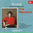 Jaroslav Tvrzský, Eva Randová