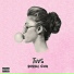 TvvS