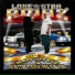 SPM Baby Beesh Ikeman Baby Bash, SPM, Ikeman